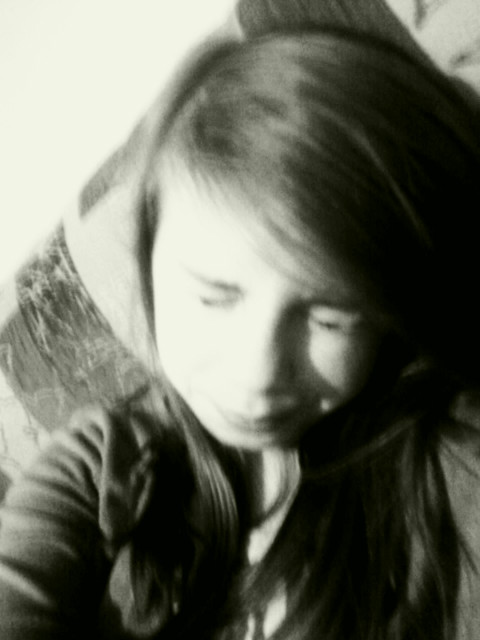 Ehe .