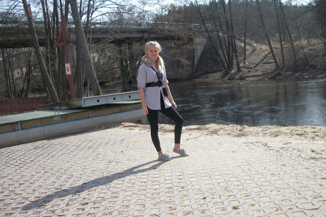 Wpis anetabiesek24