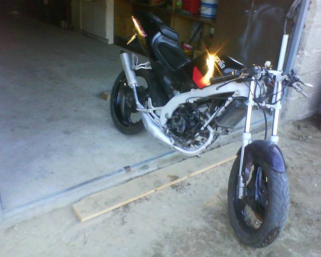 Wpis stanti1995