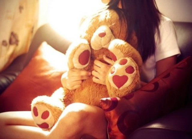 sobotkaa ;d