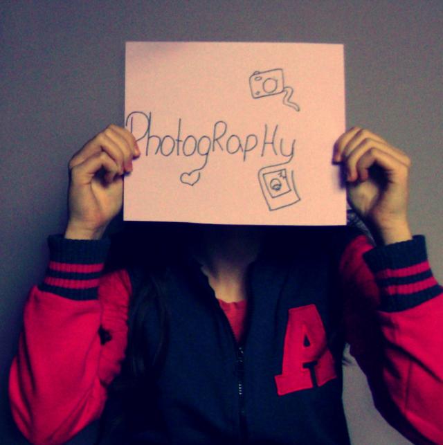 Photography