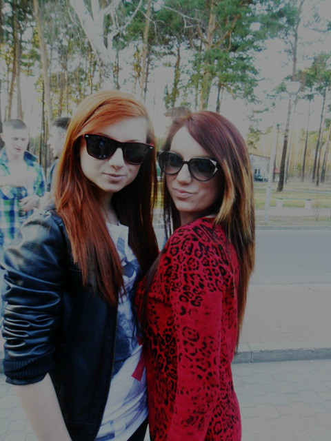 Wpis astridd