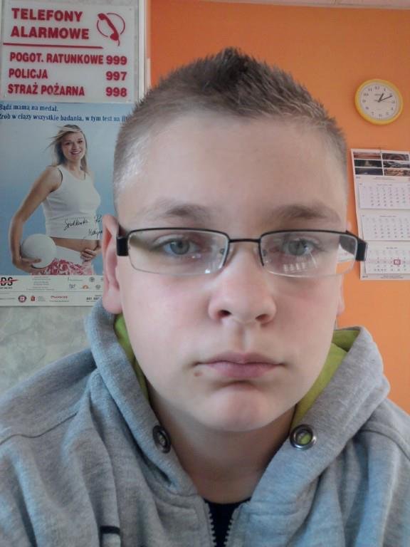 ja