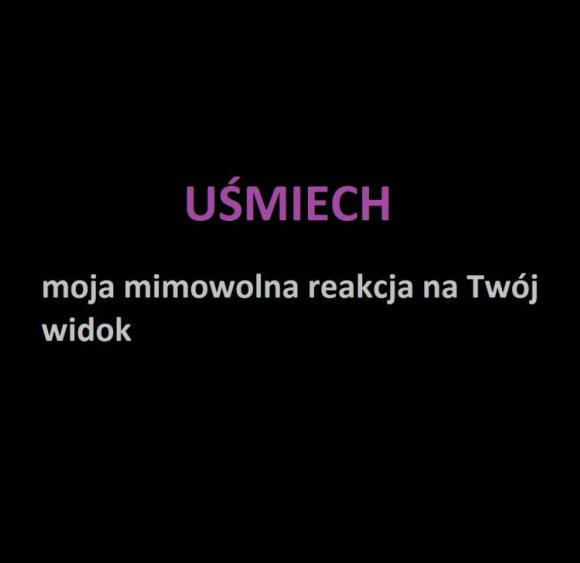 ;)