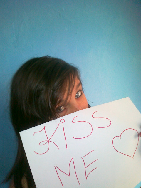 :*