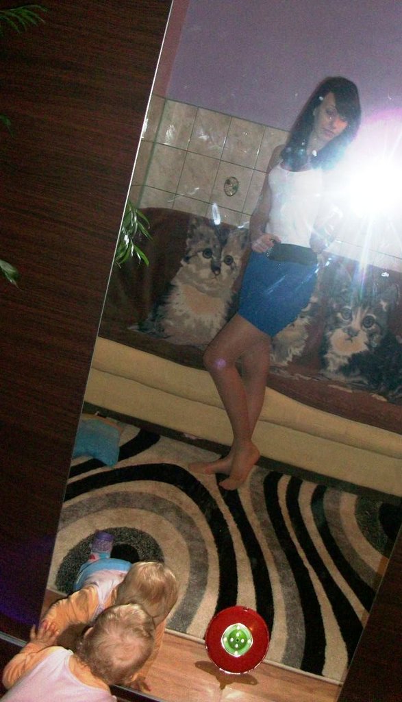 Wpis gosiaczekxd
