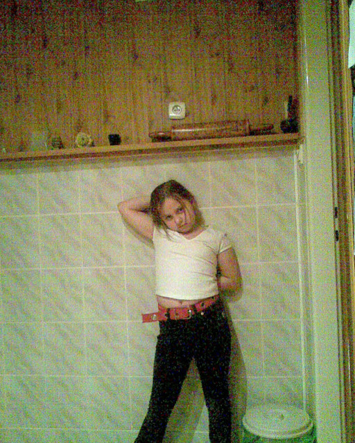 O lol :D