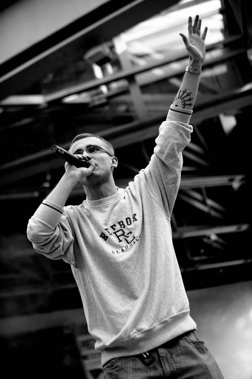 ~~.konwencji rap widze wiat