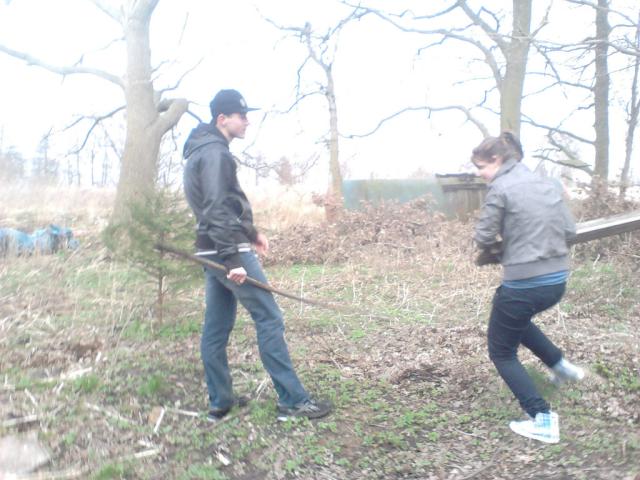 z Dawk haha ;D 