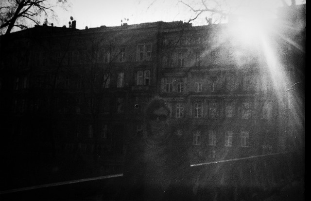 Lomo-Tommo 