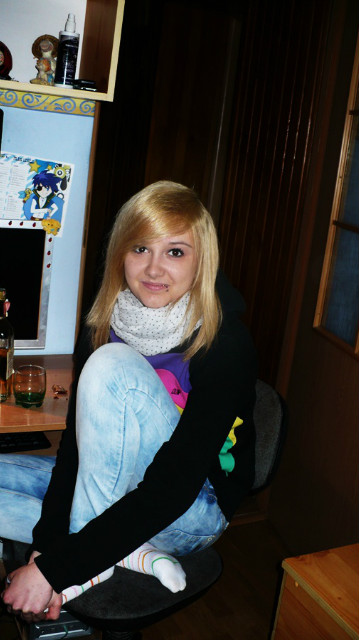 Wpis olakozak