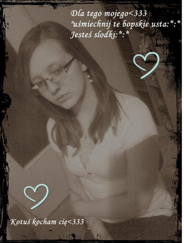 Wpis darija98