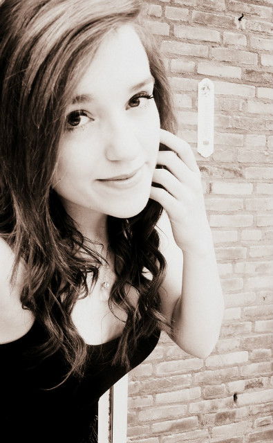 Wpis dziiiewczynka