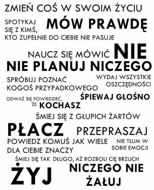 38#