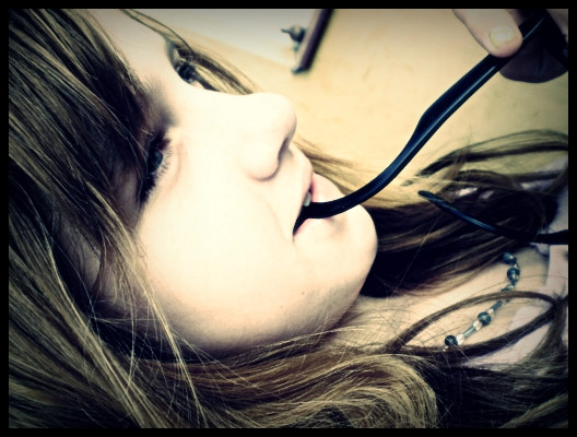 Wpis obczajtoboktosciekochax3