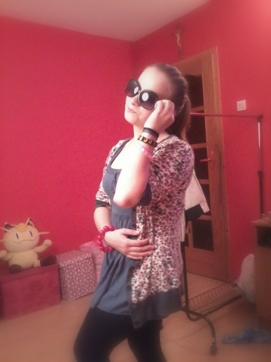 waam!. ;* 