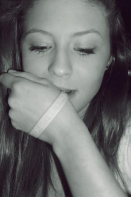 Bicz Plisss