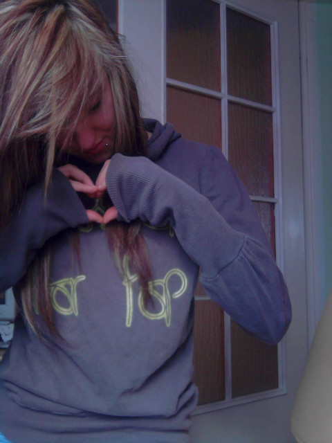Wpis love3