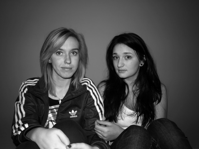 Wpis zlotyloczek