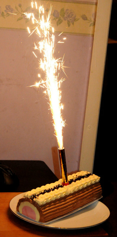 ` dzikuj.. ; *