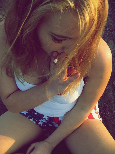 *.*