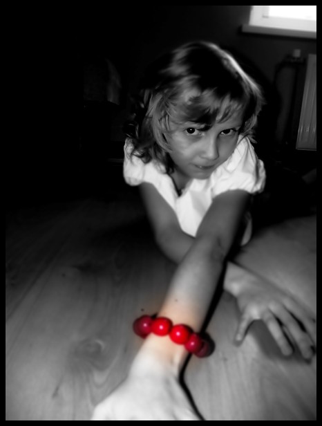 Mj may wiat.