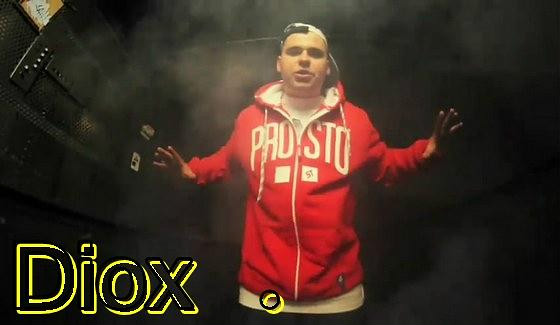 Diox xd