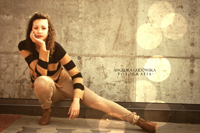 Wpis cupofthephotograph
