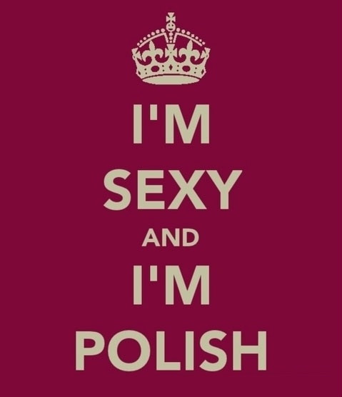Wpis zajebacsiemoznax3