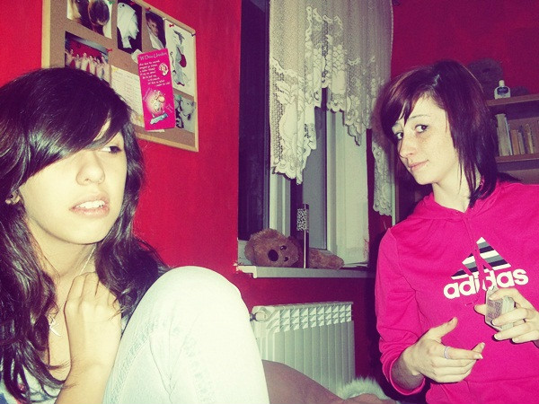 Wpis zajebacsiemoznax3