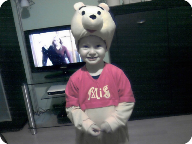 WIEM CO ROBI.