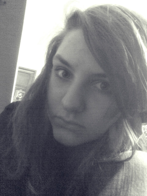 Mhmmm.. ;P