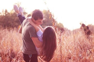 I love You.! 