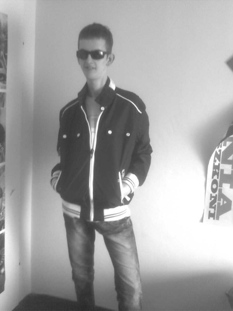 Part of me... :-)