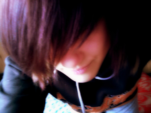 Wpis princessevil