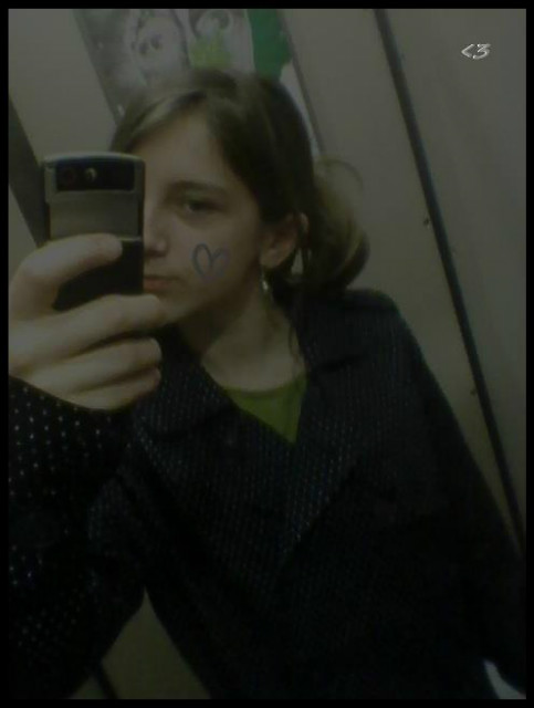 Wpis juchuskixd