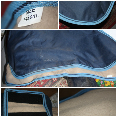 Derka 145