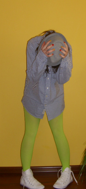 NyynuuCha < 3