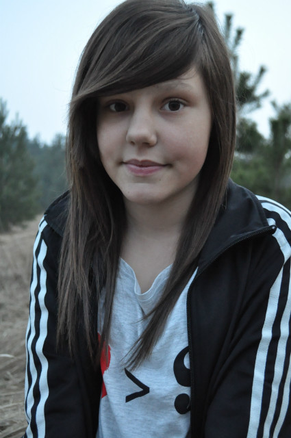 Wpis yoousmile