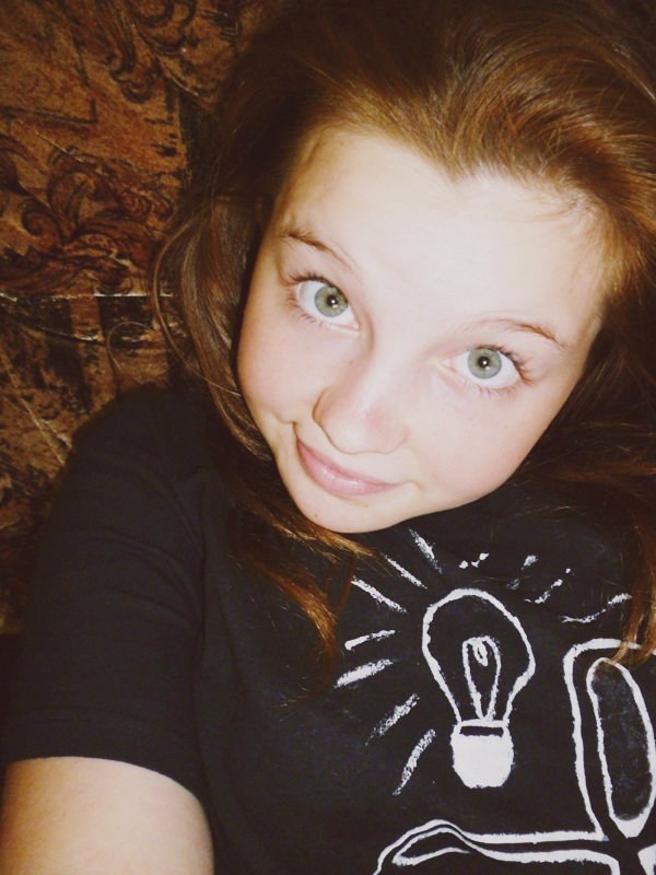 trololololo *-*