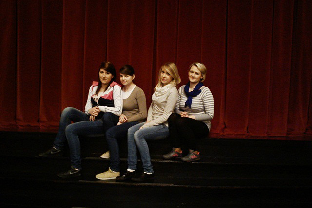 Wpis bassekx3