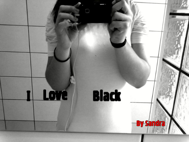Wpis xxsanderqaxx