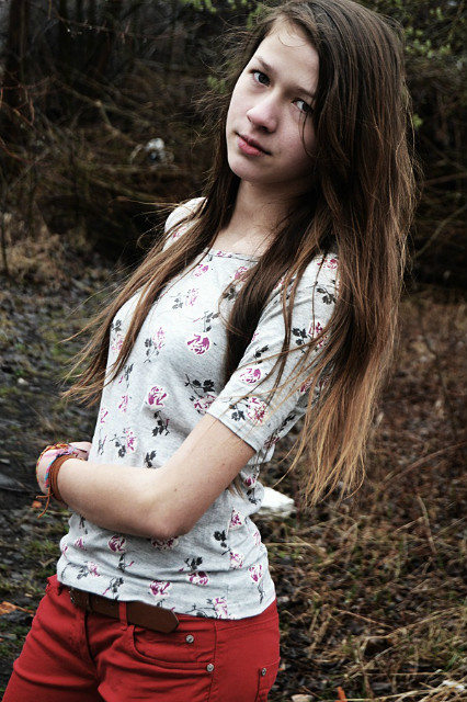 Wpis skinsi