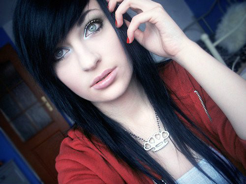 Werka  : O 