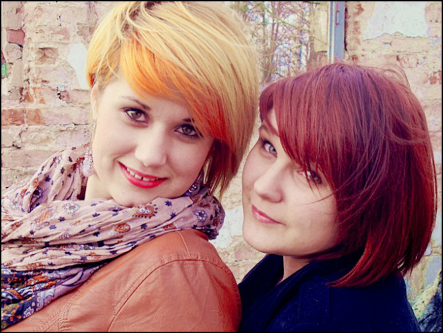 Wpis becka