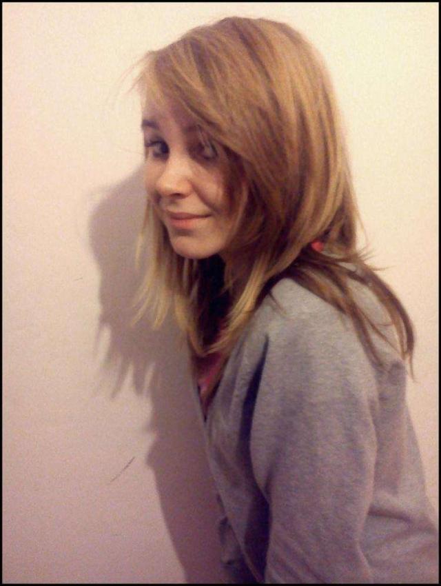 Staree zdj :3