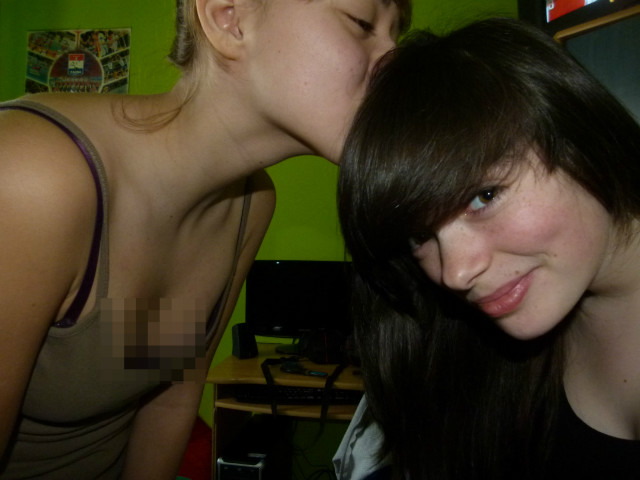 pamitasz? 11 luty 2012