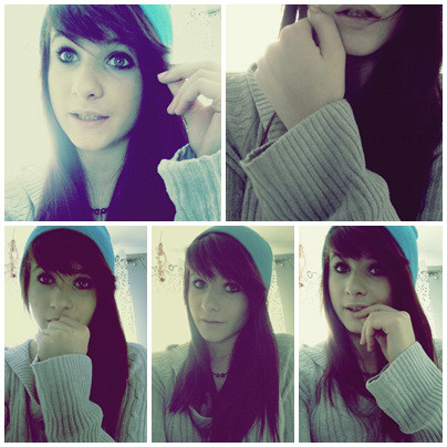 xxsziszaaxx