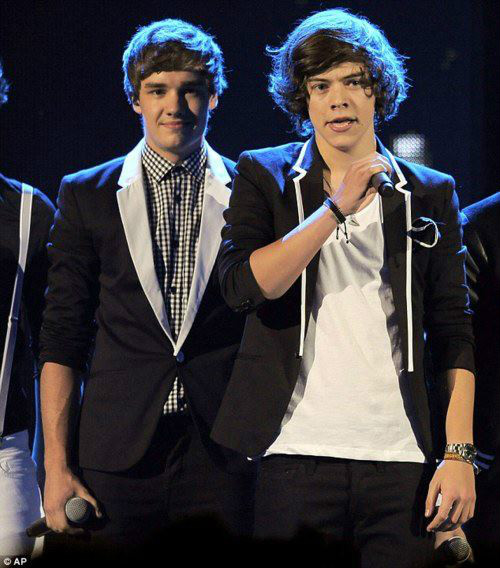 Wpis onedirection5