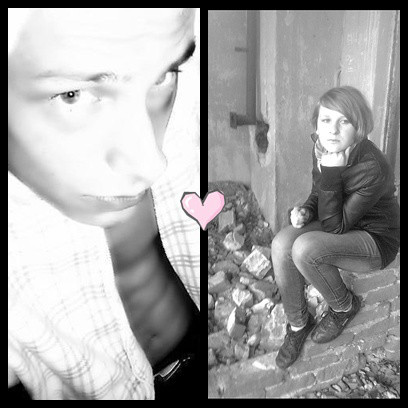 Wpis sonia3012